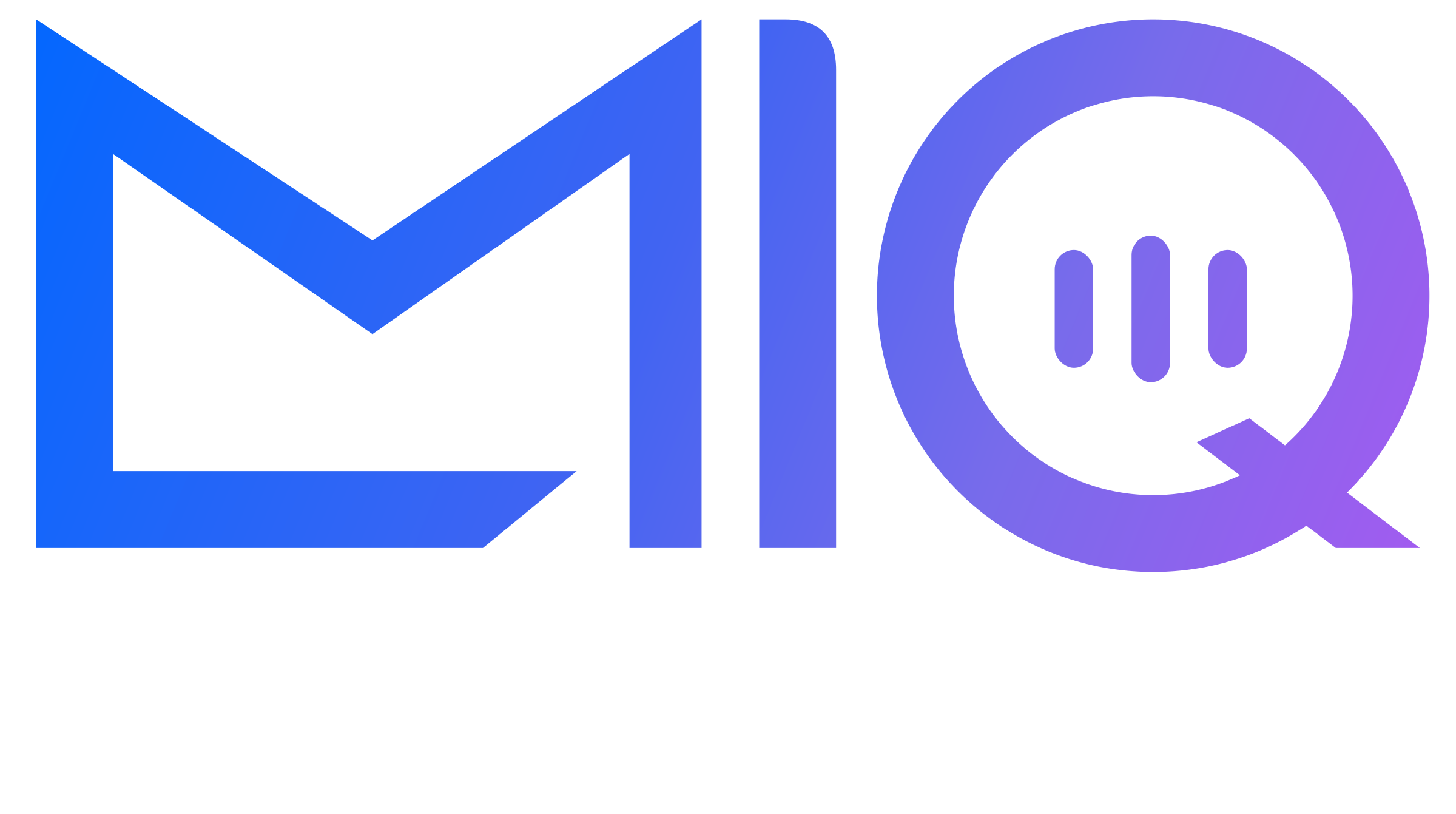 MailroomIQ